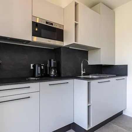 Cap Antibes Appartement Juan-les-Pins