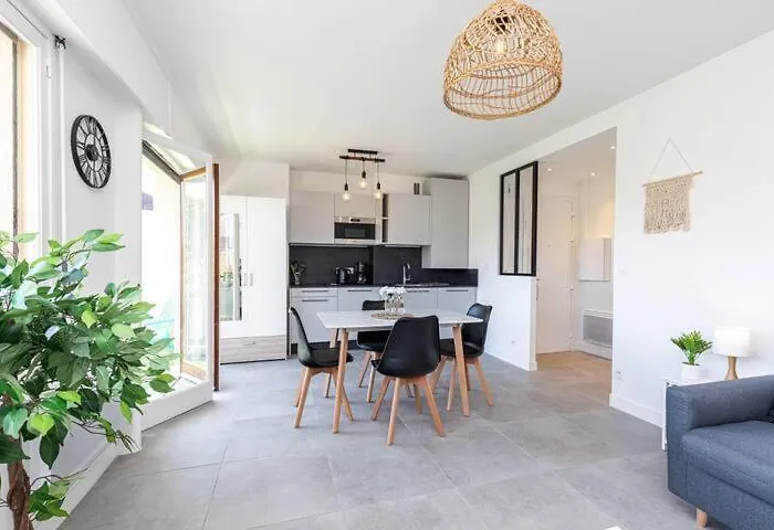 Cap Antibes Juan-les-Pins